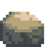 Stone