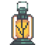Lantern